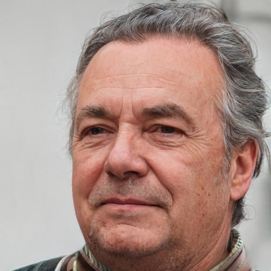 Portrait de Célestine Moreau